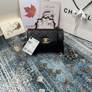 ★日本!!人気!シャネル ショルダーバッグ本物高品質 shj45805 ★日本!!人気!シャネル ショルダーバッグ本物高品質 shj45805