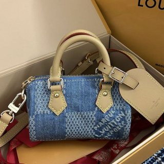 すぐ届く ルイヴィトン スピーディハンドバッグ コピー vuc40753 すぐ届く ルイヴィトン スピーディハンドバッグ コピー vuc40753