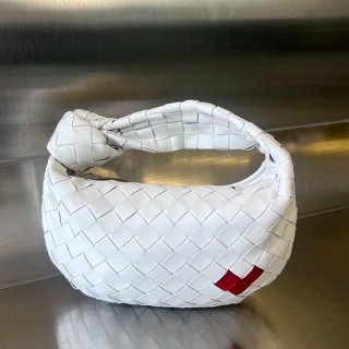 ボッテガヴェネタ◆ミニ ジョディ本物◆トップハンドルバッグ 人気 777607V ボッテガヴェネタ◆ミニ ジョディ本物◆トップハンドルバッグ 人気 777607V