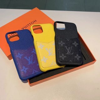 定番 ルイヴィトンバンパーiphone13/12/11 バンパータイガラマ vut34705 定番 ルイヴィトンバンパーiphone13/12/11 バンパータイガラマ vut34705