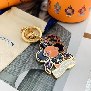 ルイヴィトン コピー さそりざ キーホルダー vuh48201 ルイヴィトン コピー さそりざ キーホルダー vuh48201
