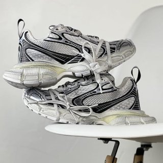 目を惹くカラーバレンシアガ 3xlスニーカー メンズ コピー bau03029 目を惹くカラーバレンシアガ 3xlスニーカー メンズ コピー bau03029