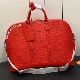★追跡付き発送で安心ルイヴィトン アルマトラベル GM トートバッグ コピー M23717 ★追跡付き発送で安心ルイヴィトン アルマトラベル GM トートバッグ コピー M23717