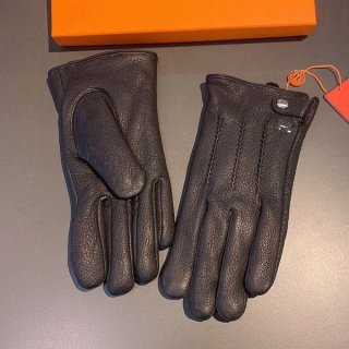 ギフトに最適 エルメス Hマークがポイント ラムスキン erl76594 ギフトに最適 エルメス Hマークがポイント ラムスキン erl76594
