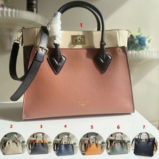 ルイヴィトン オンマイサイド MMショルダー ハンド 本物M53826 M53826 ルイヴィトン オンマイサイド MMショルダー ハンド 本物M53826 M53826