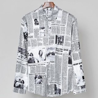 完売必至 バレンシアガ トップス ブラウス シャツ コピー bak30005 完売必至 バレンシアガ トップス ブラウス シャツ コピー bak30005