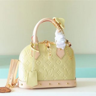 ルイヴィトン コピー★LVリミックス 人気バッグ アルマ BB★ M24063 ルイヴィトン コピー★LVリミックス 人気バッグ アルマ BB★ M24063