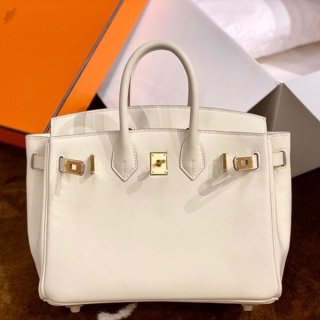 エルメス バーキン 本物30cm トゴ ゴールド金具he26012 エルメス バーキン 本物30cm トゴ ゴールド金具he26012