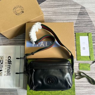 グッチ ダブルG付き ショルダーバッグ コピー 725696AABDE1060 グッチ ダブルG付き ショルダーバッグ コピー 725696AABDE1060