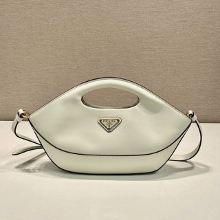 ☆超人気☆プラダ アーケ レザー ショルダーバッグ 本物 pui26540 ☆超人気☆プラダ アーケ レザー ショルダーバッグ 本物 pui26540