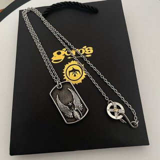 ゴローズ 本物 クリスチャンオードジェー ネックレス goh90629 ゴローズ 本物 クリスチャンオードジェー ネックレス goh90629