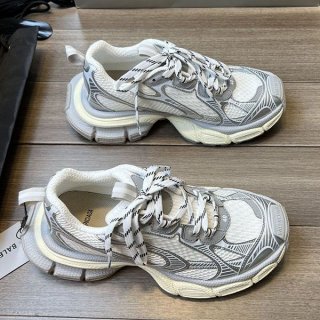 確保済み バレンシアガ SNEAKERS スニーカー bai49519 確保済み バレンシアガ SNEAKERS スニーカー bai49519