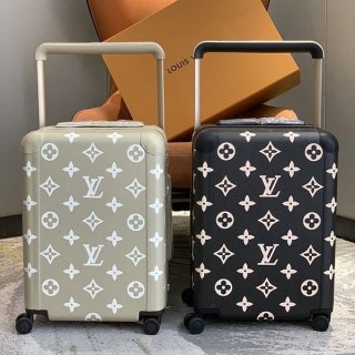 注目★ルイヴィトン スーツケース コピーホライゾン 55 Rolling Hardcase M10256 注目★ルイヴィトン スーツケース コピーホライゾン 55 Rolling Hardcase M10256