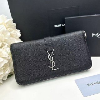 ギフトに最適 サンローラン ジップアラウンドウォレット コピー カサンドラ 長財布 Sao50108 ギフトに最適 サンローラン ジップアラウンドウォレット コピー カサンドラ 長財布 Sao50108