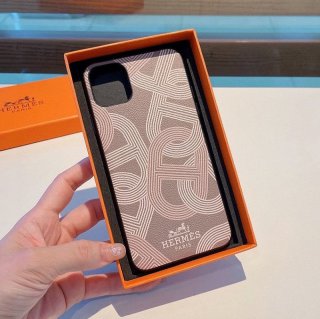 ★関税/送料込★エルメス シェーヌダンクル iPhoneケース コピー★iPhone 13/13 pro対応 erl14017 ★関税/送料込★エルメス シェーヌダンクル iPhoneケース コピー★iPhone 13/13 pro対応 erl14017