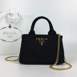 すぐ届くプラダ カナパ ミニ 2WAYバッグ 本物 ハンドバッグ pud51326 すぐ届くプラダ カナパ ミニ 2WAYバッグ 本物 ハンドバッグ pud51326
