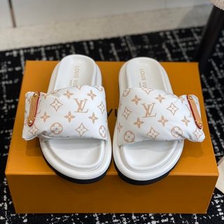 入手困難ルイヴィトン プールピロー ライン ミュール パロディ vup01116 入手困難ルイヴィトン プールピロー ライン ミュール パロディ vup01116