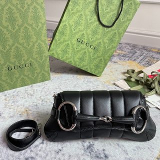 すぐ届く グッチ ホースビットチェーン スモール ショルダーバッグ 本物 764339AACU11000 すぐ届く グッチ ホースビットチェーン スモール ショルダーバッグ 本物 764339AACU11000