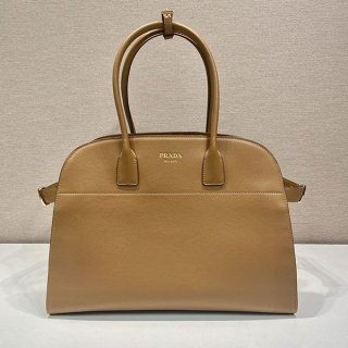 高品質 プラダ ラージ レザー トートバッグ 1BG508 高品質 プラダ ラージ レザー トートバッグ 1BG508