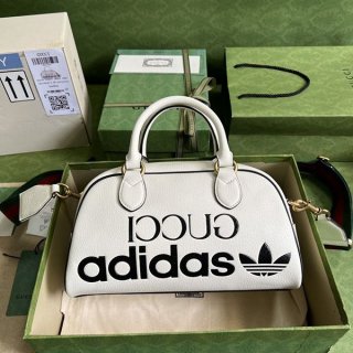 累積売上総額第1位!アディダス×グッチ コピー ミニトラベルバッグ ショルダーバッグ guf26458 累積売上総額第1位!アディダス×グッチ コピー ミニトラベルバッグ ショルダーバッグ guf26458