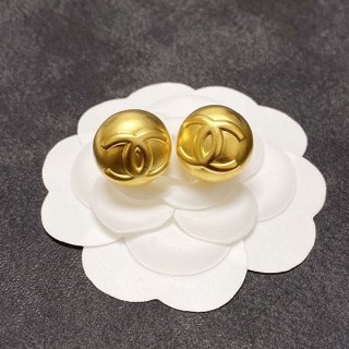 新作 エレ女大粒パール シャネル ピアス 本物 ビッグ shm67555 新作 エレ女大粒パール シャネル ピアス 本物 ビッグ shm67555