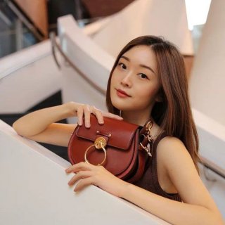 セール新作 クロエ TESS レザー 本物 スモールバッグ chh96946 セール新作 クロエ TESS レザー 本物 スモールバッグ chh96946