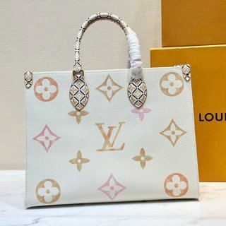 速達発送ルイヴィトン バイザプール オンザゴー MM 本物 vup75176 速達発送ルイヴィトン バイザプール オンザゴー MM 本物 vup75176