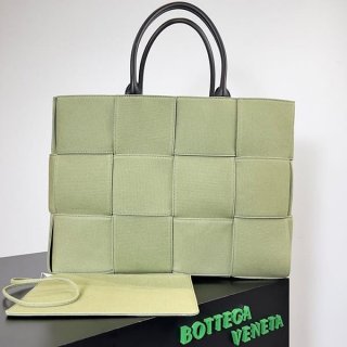 人気No1ボッテガ ヴェネタ 本物 ラージ アルコ トートバッグ キャンバス bov38559 人気No1ボッテガ ヴェネタ 本物 ラージ アルコ トートバッグ キャンバス bov38559