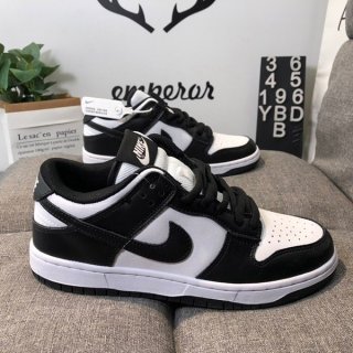 パンダダンク本物 ナイキ ロー レトロ ホワイト/ブラック-ホワイト DD1391-100 パンダダンク本物 ナイキ ロー レトロ ホワイト/ブラック-ホワイト DD1391-100