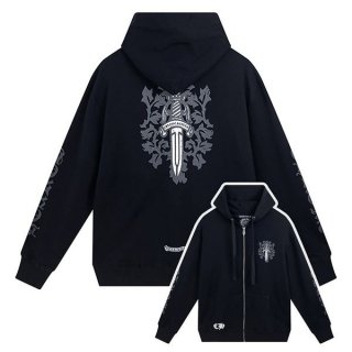 新作 クロムハーツ フーディ 本物 Kuc10255 新作 クロムハーツ フーディ 本物 Kuc10255