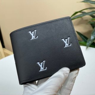 確保済みルイヴィトン ポルトフォイユミュルティプル 本物 財布 vut01618 確保済みルイヴィトン ポルトフォイユミュルティプル 本物 財布 vut01618