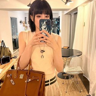 【人気商品】エルメス Carrouselロゴネックレス コピー erd43887 【人気商品】エルメス Carrouselロゴネックレス コピー erd43887