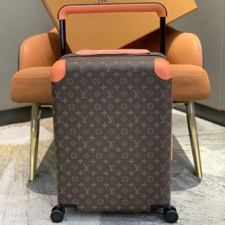 24SS 新作 ルイヴィトン ホライゾン 55 本物 モノグラム 旅行 M46778 24SS 新作 ルイヴィトン ホライゾン 55 本物 モノグラム 旅行 M46778