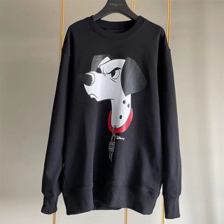 《大人気》ジバンシィ 本物 リバース オーバーサイズ スウェット jik26121 《大人気》ジバンシィ 本物 リバース オーバーサイズ スウェット jik26121