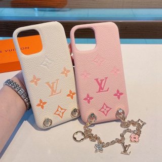 ルイヴィトン スマホケース 安い★iphoneケース コピー vuo93725 ルイヴィトン スマホケース 安い★iphoneケース コピー vuo93725