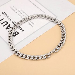 高品質 ルイヴィトン ネックレス LV チェーンリンクス 本物 メタル vuy39012 高品質 ルイヴィトン ネックレス LV チェーンリンクス 本物 メタル vuy39012