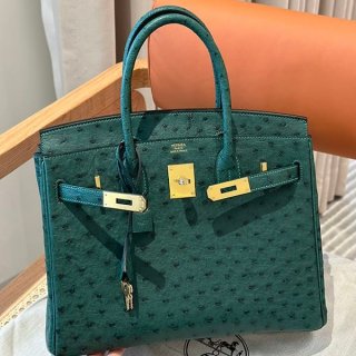 ☆超人気☆エルメス バーキン30 コピー オーストリッチ グリペール G金具 era11100 ☆超人気☆エルメス バーキン30 コピー オーストリッチ グリペール G金具 era11100