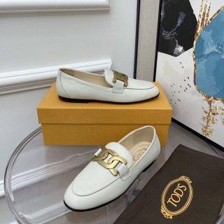 希少色◆TODS ケイトレザーローファー 本物 too55220 希少色◆TODS ケイトレザーローファー 本物 too55220