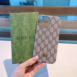 送料込 グッチ オフィディアiPhone 14&13シリーズ ケース guz19206 送料込 グッチ オフィディアiPhone 14&13シリーズ ケース guz19206