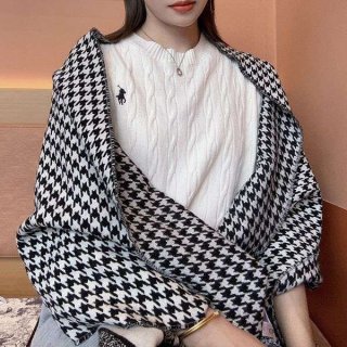 【お洒落で温か】ディオール★MONTAIGNEマフラー コピー★長年重宝したい dez40039 【お洒落で温か】ディオール★MONTAIGNEマフラー コピー★長年重宝したい dez40039