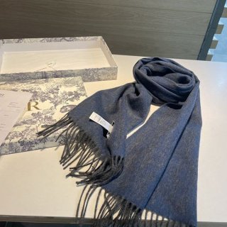 ディオール オブリーク カシミヤ マフラー 本物タッセル dem95757 ディオール オブリーク カシミヤ マフラー 本物タッセル dem95757