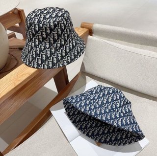 ギフトに最適 ディオール メンズ 本物 バケットハット deo17341 ギフトに最適 ディオール メンズ 本物 バケットハット deo17341