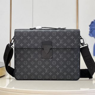 累積売上総額第1位!ルイヴィトン Sロック ブリーフケース ビジネスバッグ 本物 vuh45469 累積売上総額第1位!ルイヴィトン Sロック ブリーフケース ビジネスバッグ 本物 vuh45469