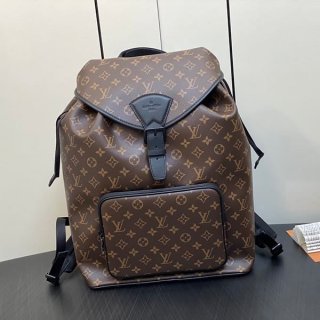 一目惚れルイヴィトン モンスリ バックパック リュック コピー vuk80173 一目惚れルイヴィトン モンスリ バックパック リュック コピー vuk80173