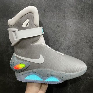売上総額1位!ナイキ BACK TO THE FUTURE 本物 nay31249 売上総額1位!ナイキ BACK TO THE FUTURE 本物 nay31249