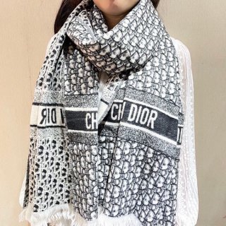 すぐ届 ディオール オブリーク 本物 カシミア スカーフ マフラー dee22708 すぐ届 ディオール オブリーク 本物 カシミア スカーフ マフラー dee22708