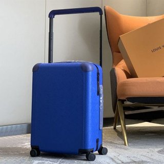 売上総額1位!ルイヴィトン コピー ホライゾン 55 スーツケース M10269 売上総額1位!ルイヴィトン コピー ホライゾン 55 スーツケース M10269