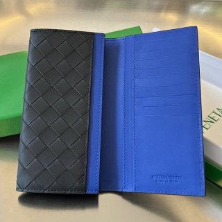入手困難ボッテガ ヴェネタ コインパース N級品付きロングウォレッ676593 bon67647 入手困難ボッテガ ヴェネタ コインパース N級品付きロングウォレッ676593 bon67647