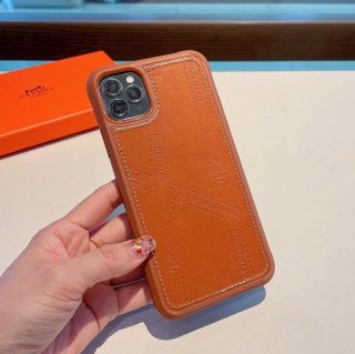 関税なしエルメス スマホケース 本物★iphone12/12PRO対応 H0007441A34 関税なしエルメス スマホケース 本物★iphone12/12PRO対応 H0007441A34