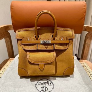 売上総額1位!エルメス バーキン 本物 カーゴ 25cm トワルゴエラン×スイフト erm70513 売上総額1位!エルメス バーキン 本物 カーゴ 25cm トワルゴエラン×スイフト erm70513